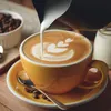 caffe1974