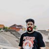 ardy.reareo
