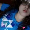 melanny.ortega91