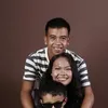 nickiel.garcia