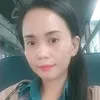 tt12287