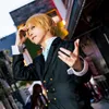 lime_tnsr