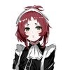 aisha_shishka