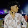 saju_uchiha_ff
