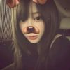 jenaaw0813