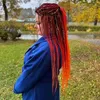 oliprohair
