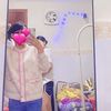 ounna9951