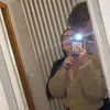 hendrikxvx_