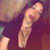 sharon.pesina