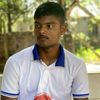 nayem_342