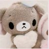 cinnamoroll2389