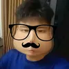 tolaquy209