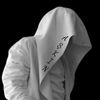 amr.mohammed0564