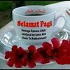 abuleeeni