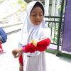mimi89206