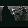 adoushalraqawi8
