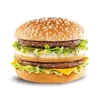 mcdonaldsbigmac67www