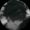 maynhocstuoirroongf