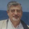 rabih.salam