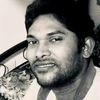 damith.suranga19