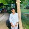 md.maruf6637