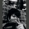 thu.rein2002