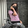 DEEPI