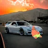 jaimefarsstkall