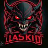 biglaskid001