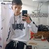 leaaan_15