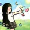 miyokkk_