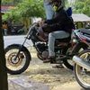 penjahatim135cc