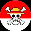 lelaki_penghibur_212