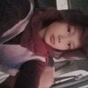 laura2787