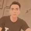pdtruong34