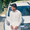 hami_shah
