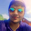muhammadarslanahmed