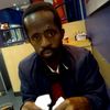 b.ngindi