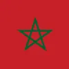 manal.ben.ali5
