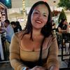 anita14571