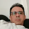 user5913339309410