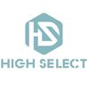 HIGH SELECT.TH
