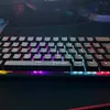 901_juanxz10