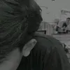 clyaude.com4