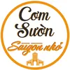 comsuonsaigonnho