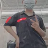 nhnn000
