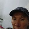 user31696848801513