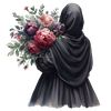 hadyya_sh