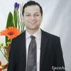 hamid.zaman1