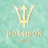 viole_6su